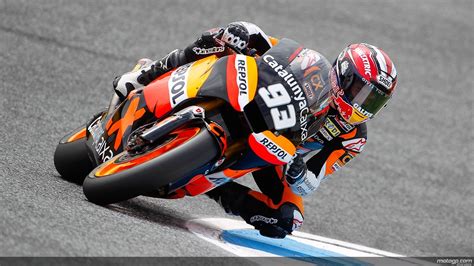 marc marquez wiki|marc márquez i alentà.